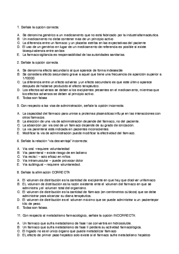 Miniatura del documento Preguntas-1o-parcial.pdf