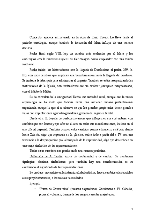 Miniatura del documento Teoría 1.pdf