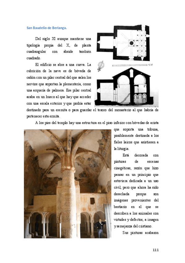 Miniatura del documento Teoría 2.pdf