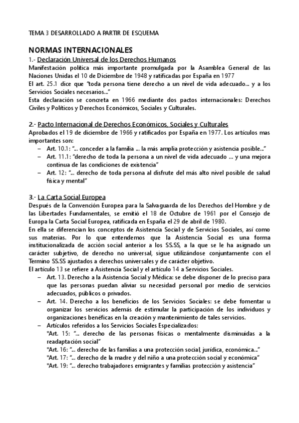 Miniatura del documento Tema 3 RESUMEN.pdf