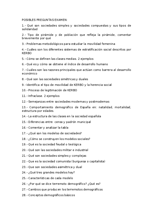 Miniatura del documento POSIBLES PREGUNTAS EXAMEN.docx