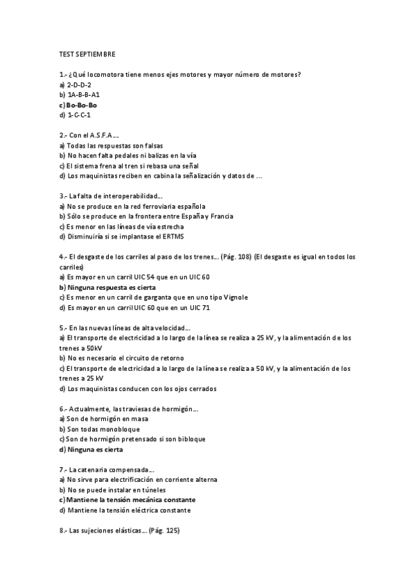 Miniatura del documento 2 Test de 10 preguntas ferrocarriles.pdf