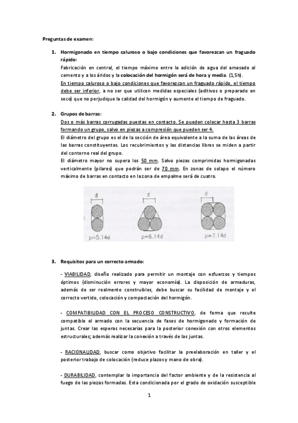Miniatura del documento Todas juntas.pdf