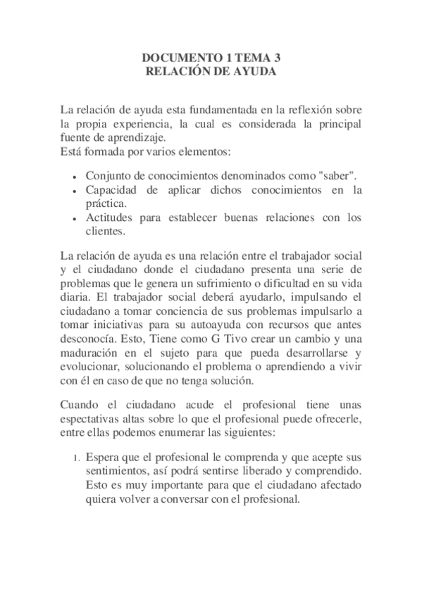 Miniatura del documento DOCUMENTO 1 TEMA 3.pdf