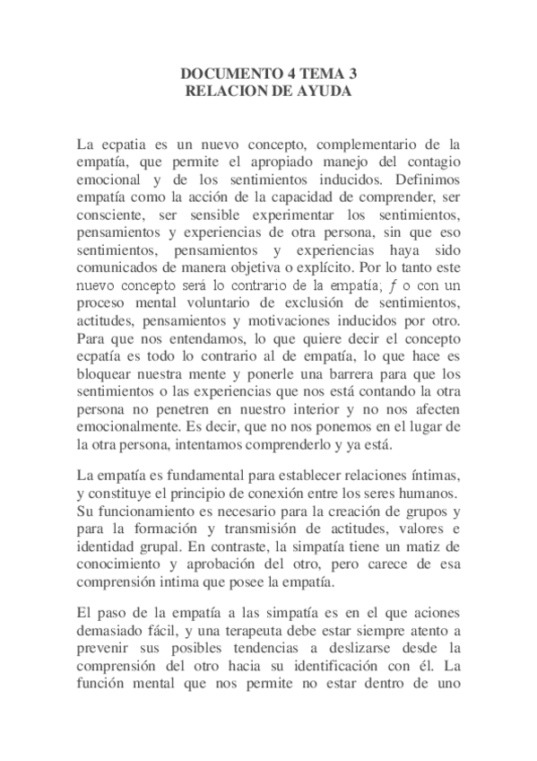 Miniatura del documento DOCUMENTO 4 TEMA 3.pdf