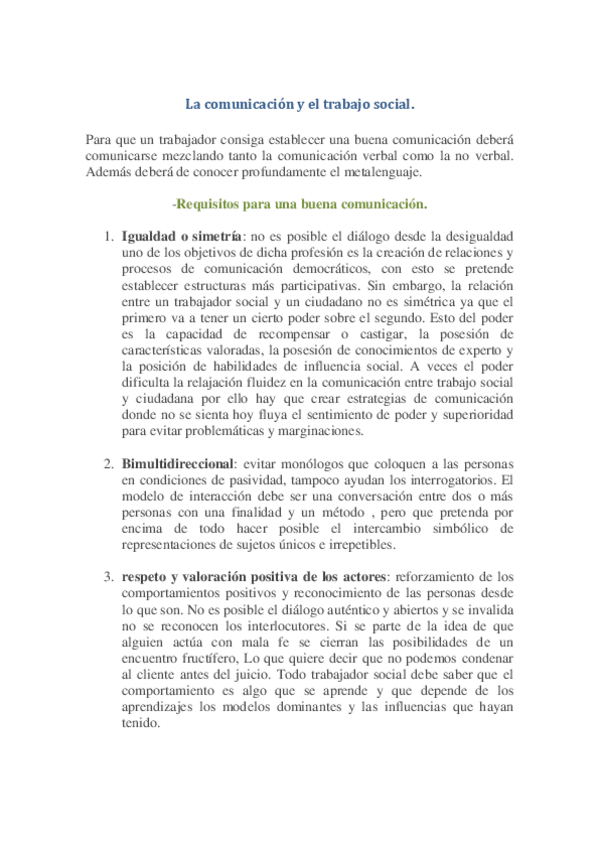Miniatura del documento Documento 2 Tema 1.pdf