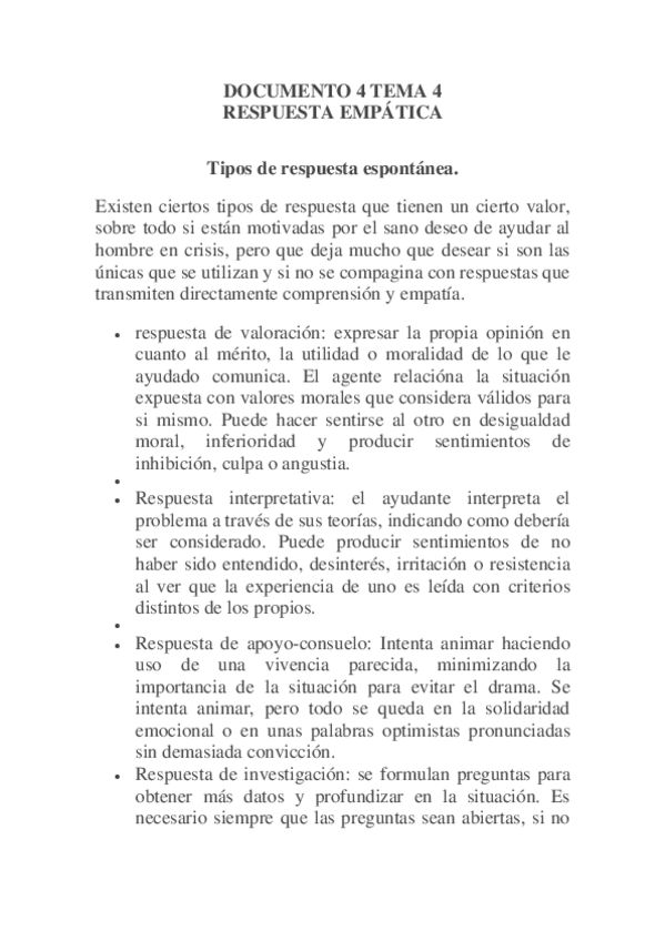 Miniatura del documento DOCUMENTO 4 TEMA 4.pdf