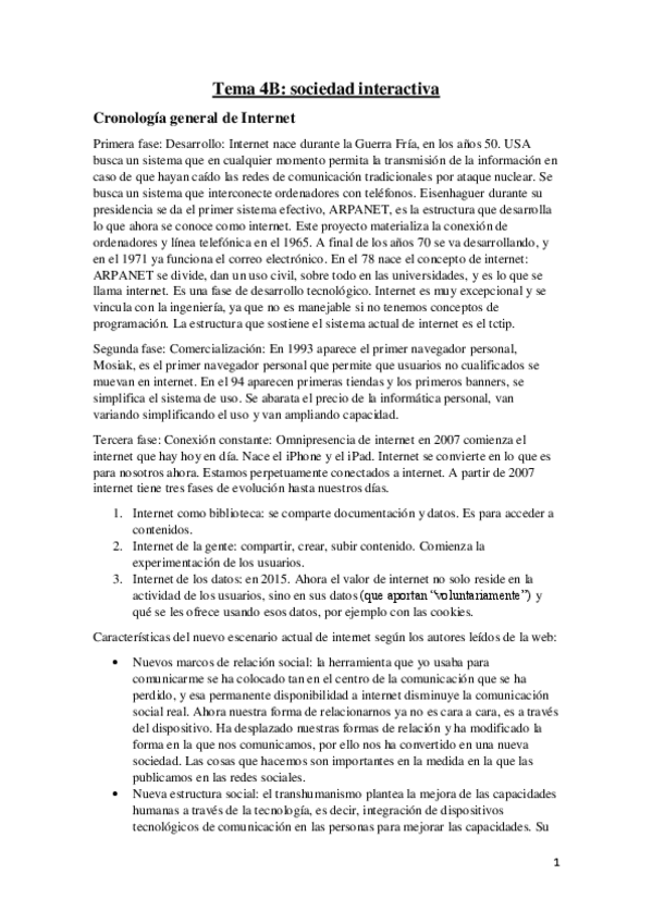 Miniatura del documento tema4B-TCI.pdf