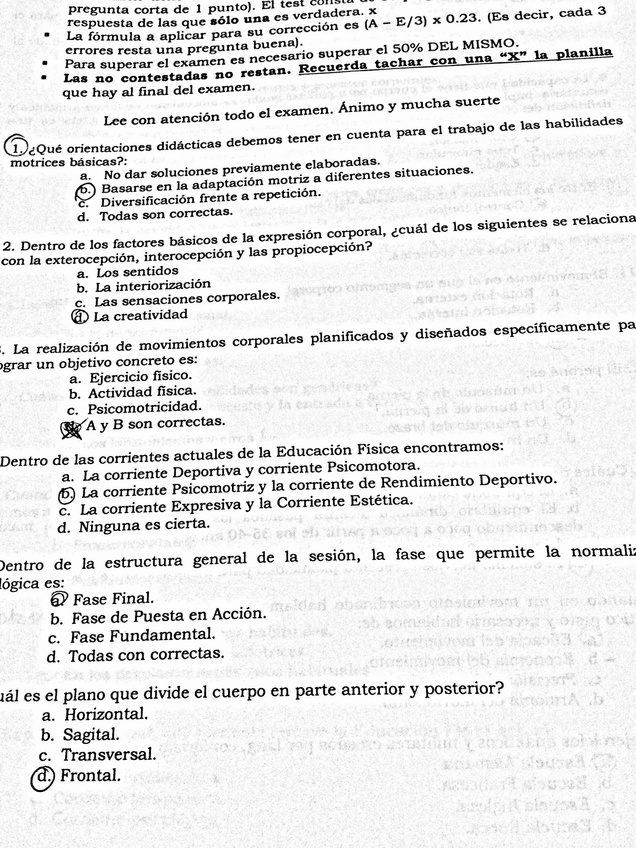 Miniatura del documento Educacion fisica.pdf