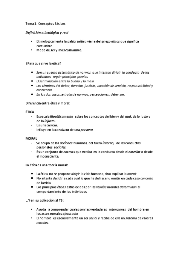 Miniatura del documento Tema-1-IMPRIMIR.pdf