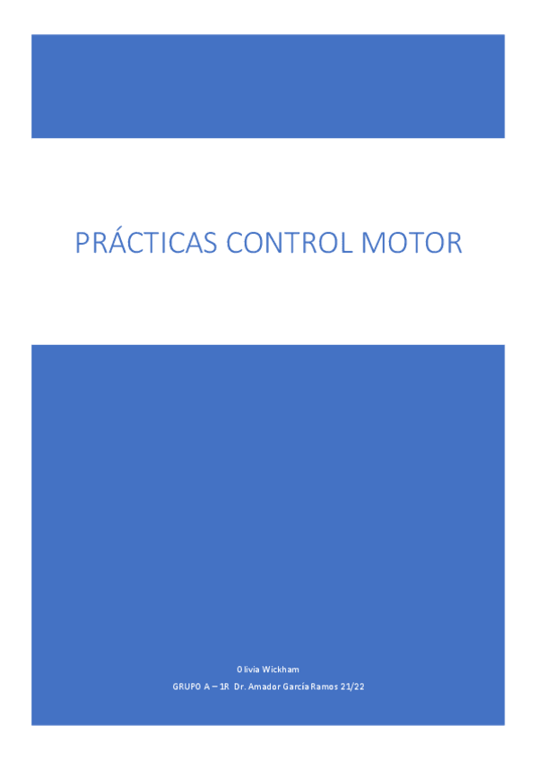 Miniatura del documento PRACTICAS-CONTROL-MOTOR.pdf