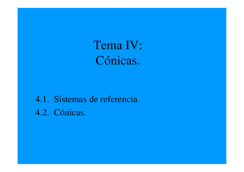Miniatura del documento Tema 4 matematicas.pdf