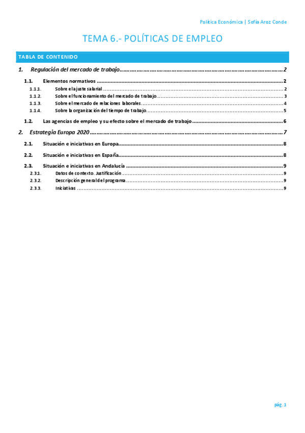 Miniatura del documento TEMA-6.pdf