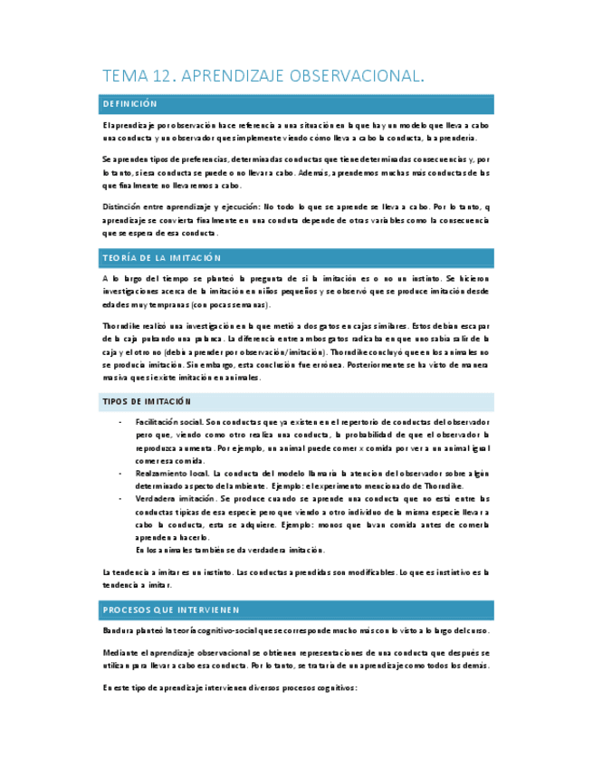 Miniatura del documento Tema-12.pdf