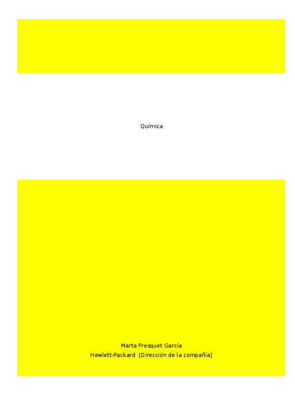 Miniatura del documento Química.docx