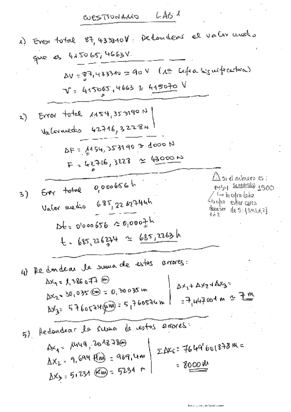 Miniatura del documento Cuestionarios-moodle-fluidos.pdf