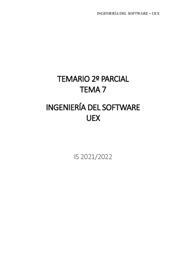 Miniatura del documento IS-Tema-7-Tecnicas-de-control-de-calidad-.pdf