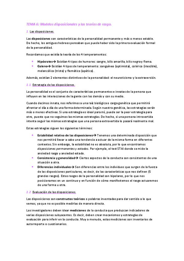 Miniatura del documento TEMA-6.pdf