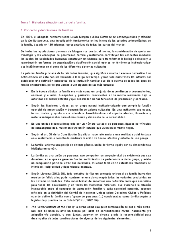 Miniatura del documento Tema-1.pdf