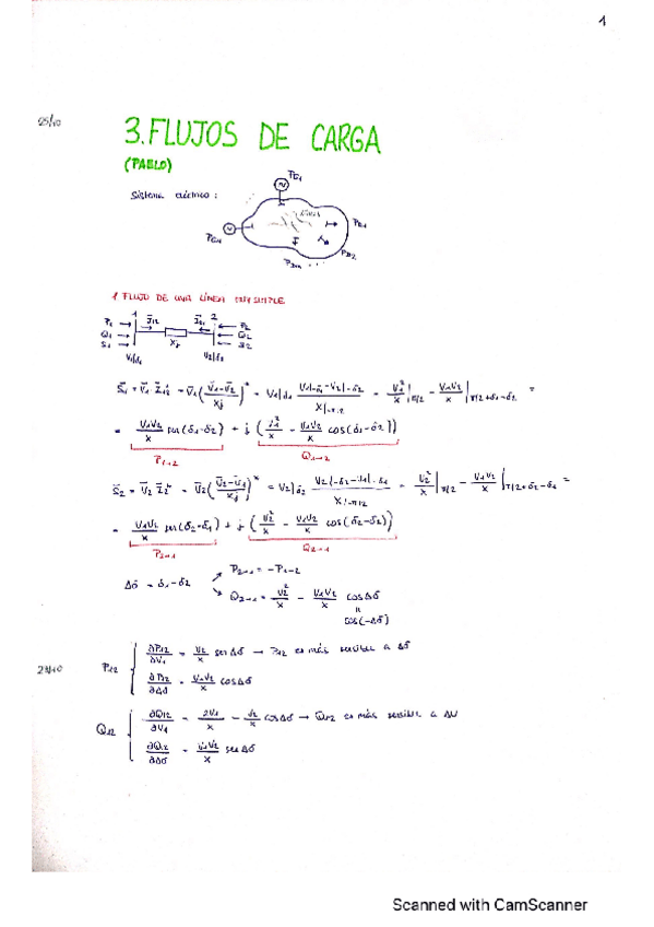Miniatura del documento 3.pdf