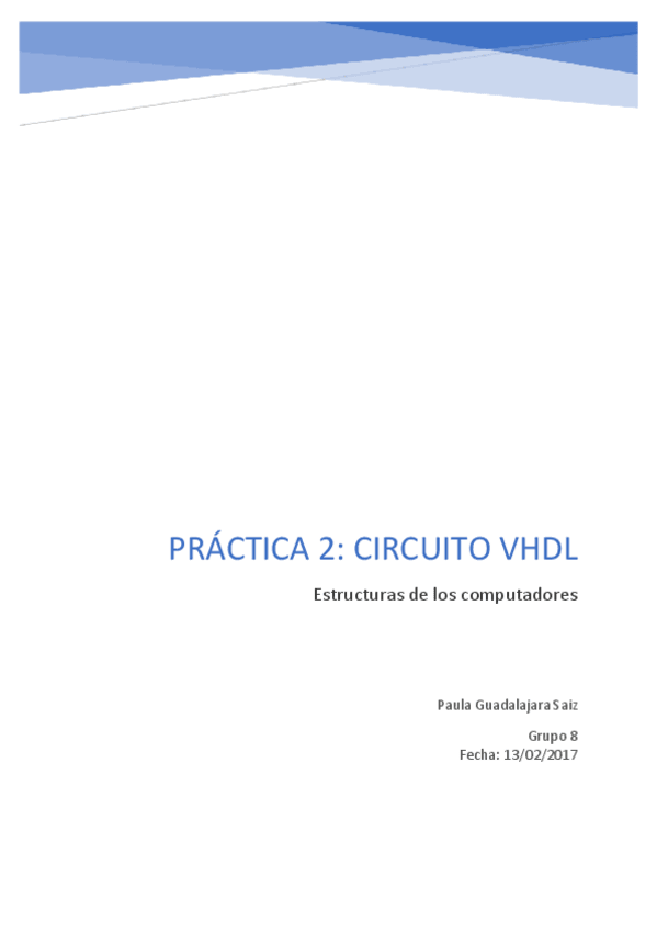Miniatura del documento Memoria - Practica 2 EC.pdf