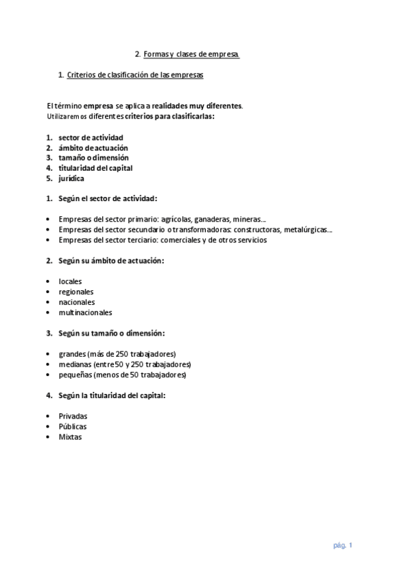 Miniatura del documento Tema-2.pdf