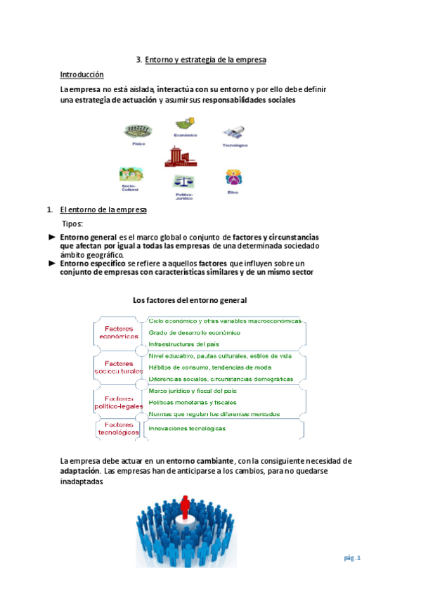 Miniatura del documento Tema-3.pdf