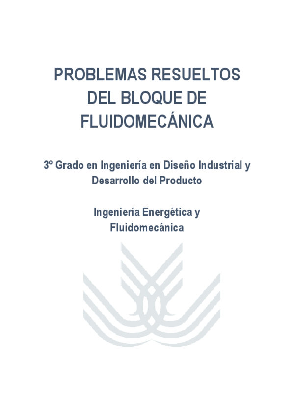 Miniatura del documento Problemas-Resueltos-FLUIDOMECANICA.pdf