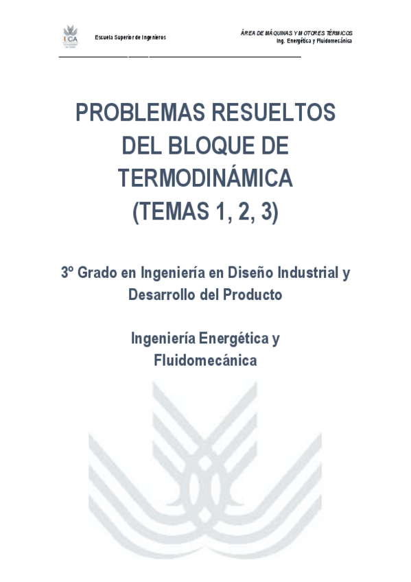 Miniatura del documento Problemas-TMD-Temas-1-2-3.pdf