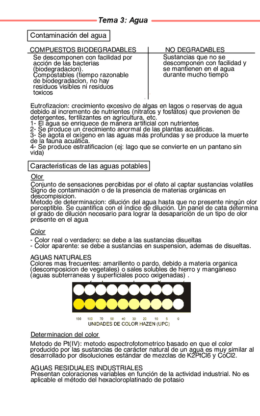 Miniatura del documento Tema-3.pdf