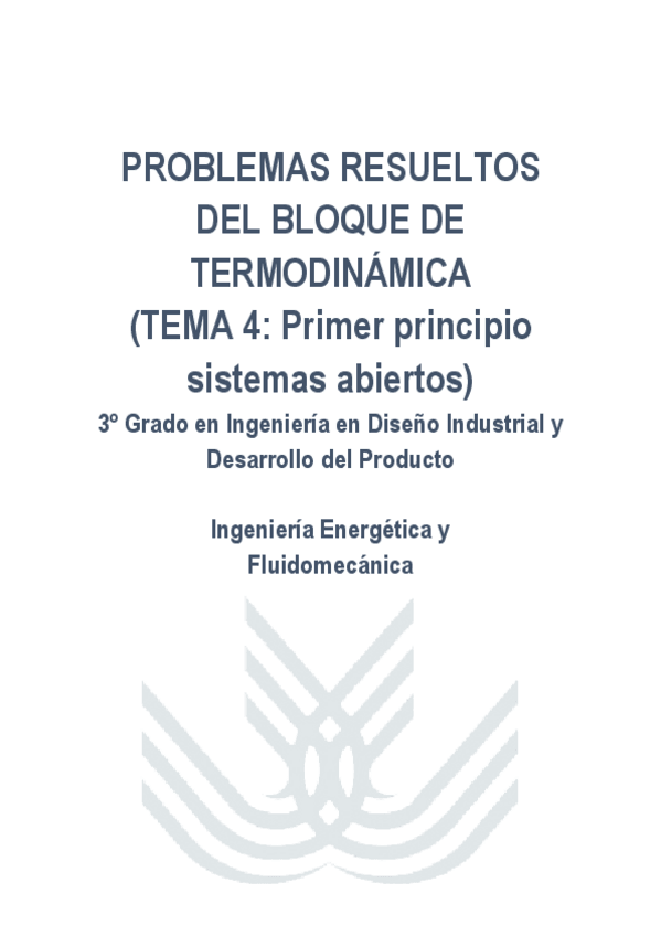 Miniatura del documento Problemas-TMD-Tema-4.pdf