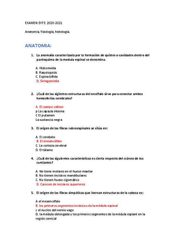 Miniatura del documento EXAMEN-EYF3.pdf