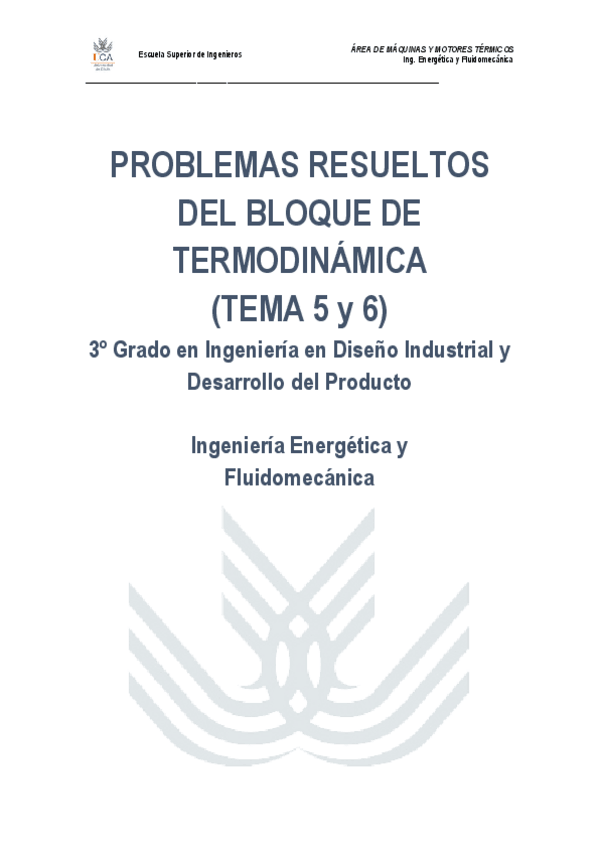 Miniatura del documento Problemas-TMD-Temas-5-y-6.pdf