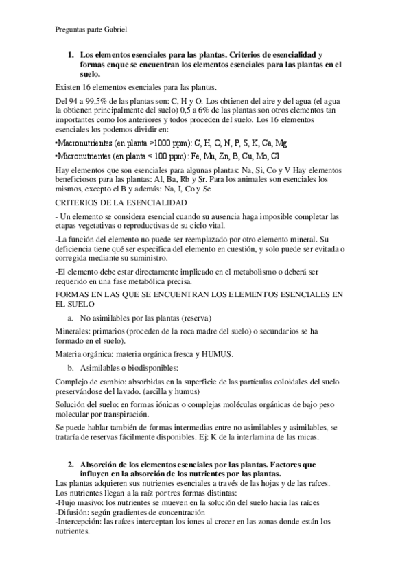 Miniatura del documento Preguntas-parte-Gabriel-21-22.pdf