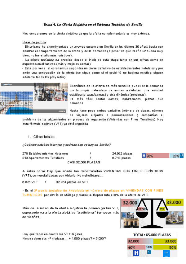 Miniatura del documento Tema-4.pdf