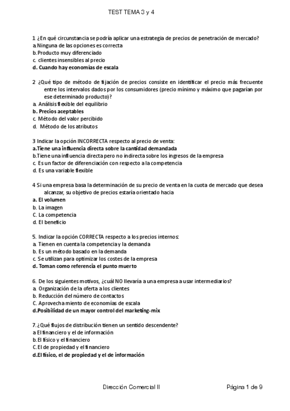 Miniatura del documento Todos-los-Test-tema-3-y-4-.pdf