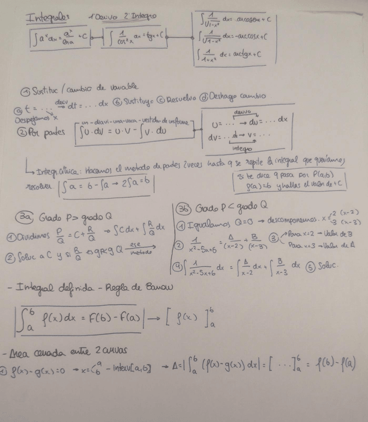 Miniatura del documento WhatsApp-Image-2021-12-04-at-22.jpg