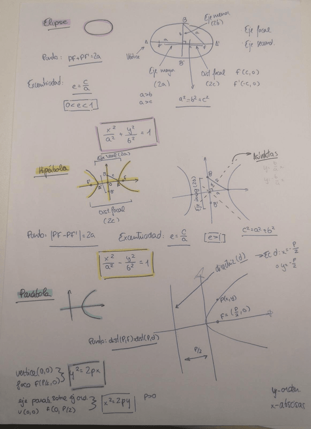 Miniatura del documento WhatsApp-Image-2021-12-04-at-22.jpg