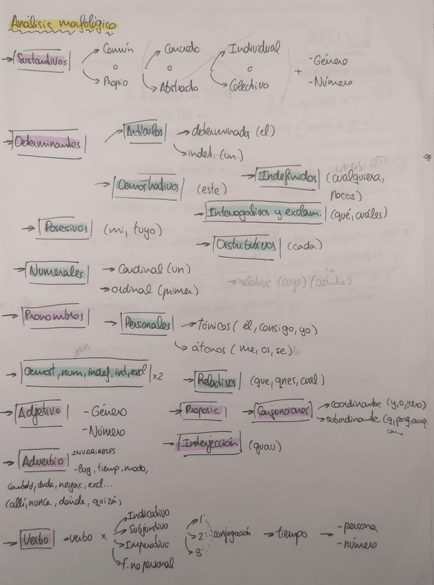 Miniatura del documento WhatsApp-Image-2021-12-04-at-22.jpg