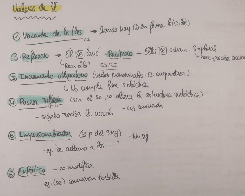 Miniatura del documento WhatsApp-Image-2021-12-04-at-22.jpg