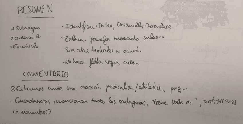 Miniatura del documento WhatsApp-Image-2021-12-04-at-22.jpg