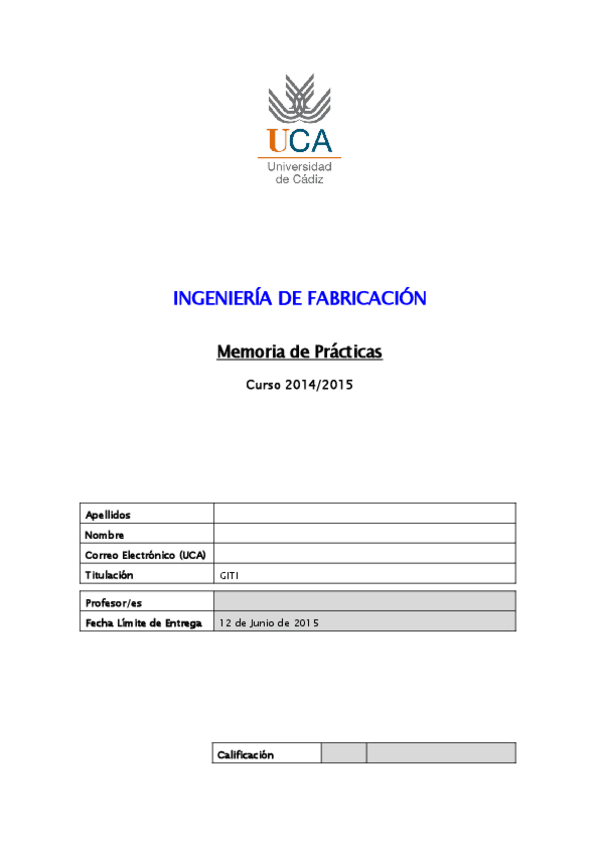 Miniatura del documento Memoria para el wuolah.pdf