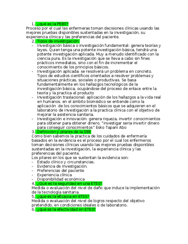 Miniatura del documento PEBE.docx