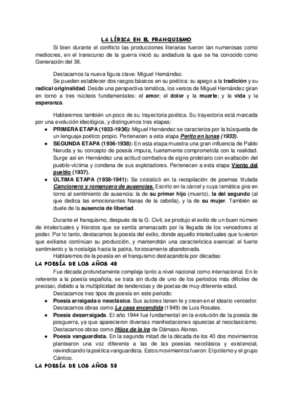 Miniatura del documento Literatura-en-el-franquismo.pdf