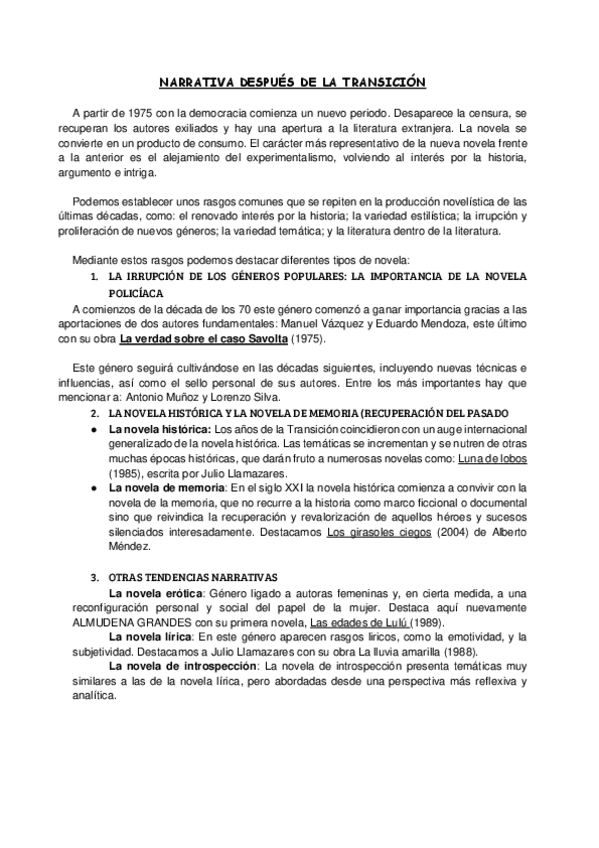 Miniatura del documento Narrativa-y-lirica-desde-el-1975.pdf