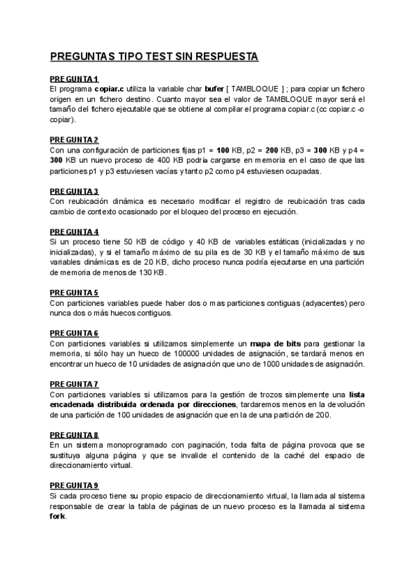 Miniatura del documento Tema3.pdf