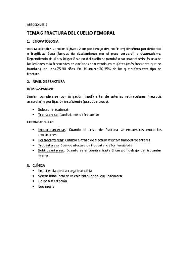 Miniatura del documento TEMAS-OSW-5-Fractura-Cuello-Femoral.pdf
