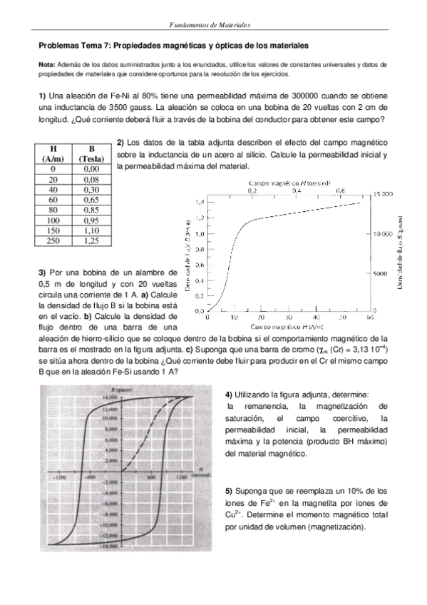 Miniatura del documento PROBLEMAS-RESUELTOS-TEMA-7.pdf