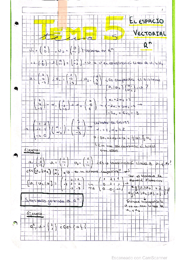 Miniatura del documento Mates-1-tema5-espacio-vectorial.pdf