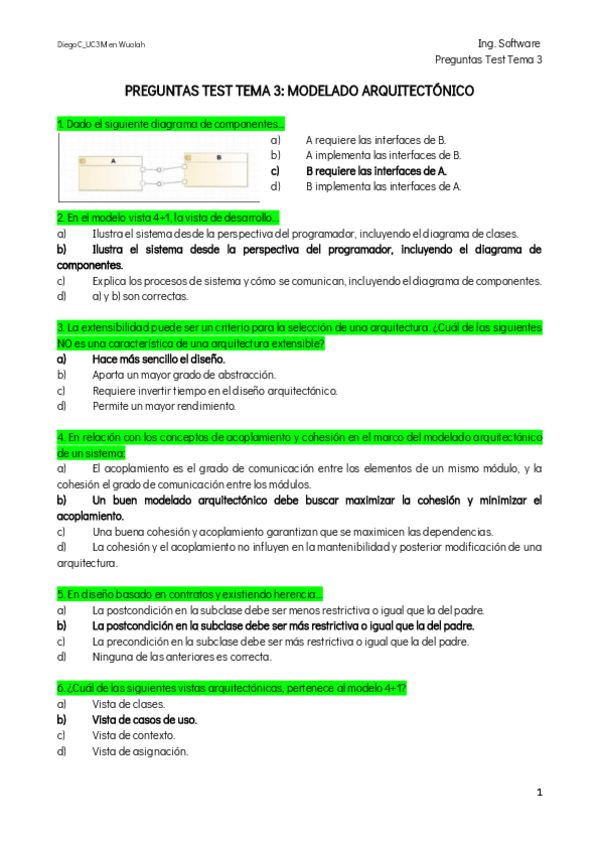 Miniatura del documento Test-Tema-3-con-respuesta.pdf